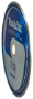 Afbeelding - https-www-ez-catalog-nl-Asset-fc746280026b4fb497e1356ae8b4fb4a-ImageFullSize-B-13138-C8L0-jpg